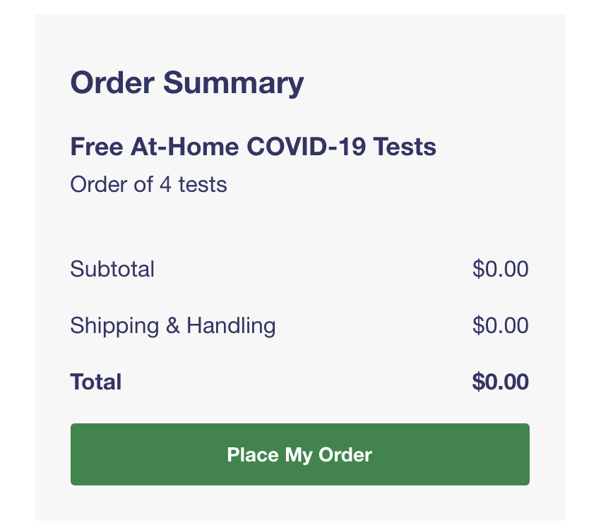 Alison Buttenheim tweet media