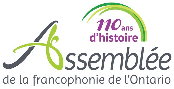 ACSOO est reconnaissant à l'AFO pour l'octroie des fonds de secours des OBL francophones qui appuiera directement les coûts uniques associés aux conséquences économiques qu’impose la pandémie.<a href="/MonAssemblee/">Mon Assemblée</a>