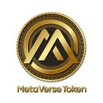 Photo by MetaVerse Token (@MetaVerseToken4)