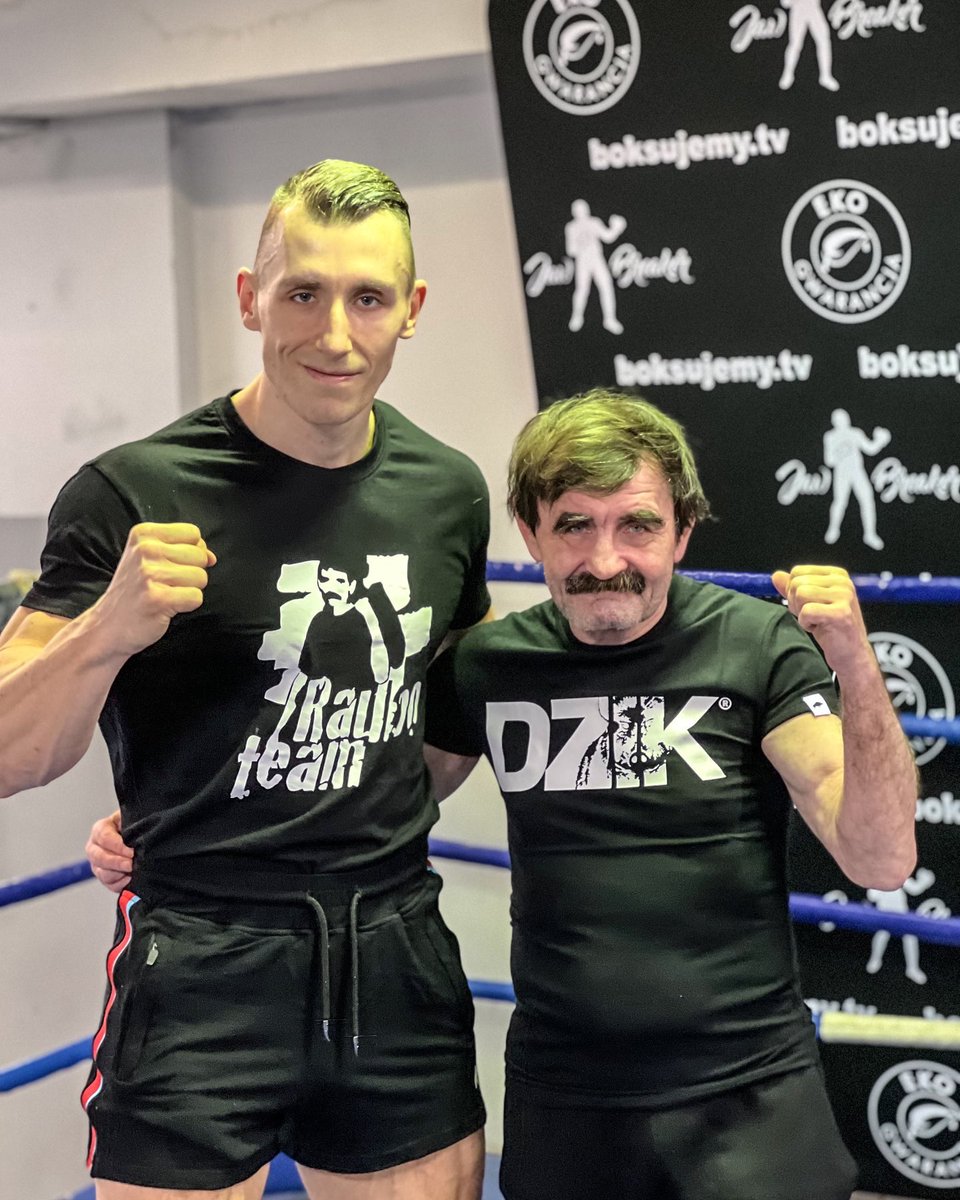 18 dni do <a href="/HIGHLeaguePL/">HIGH League</a> 🔧🔩
Podobno jedyny reflink 4K UHD👇🏻
highlive.tv/#/ref/owcawk