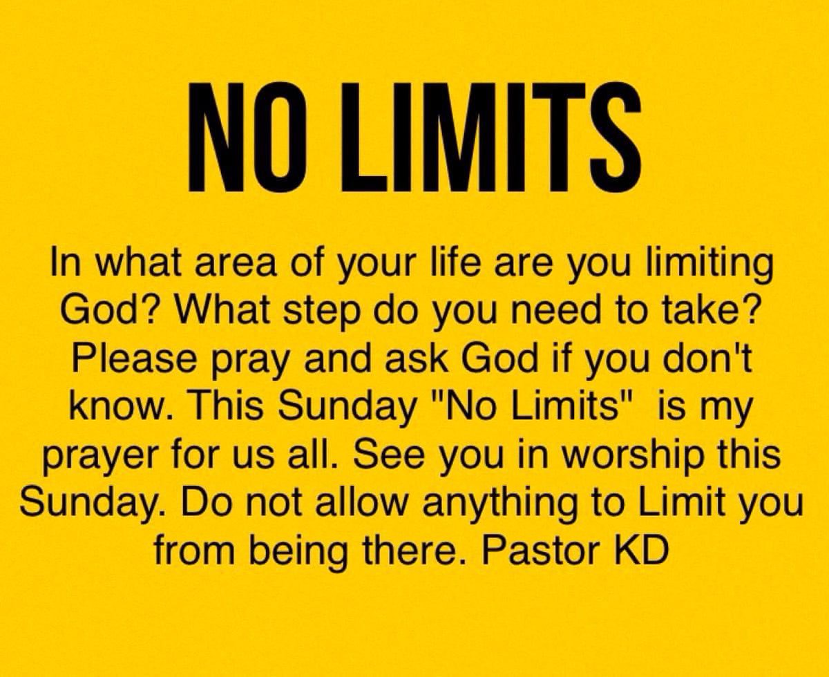 HOWchurch.net (@howchurchn) on Twitter photo 