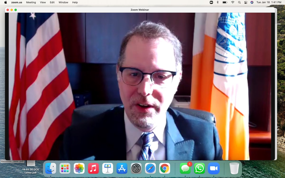 RTCNYC's tweet photo. Thank you to @MarkLevineNYC for calling on NO CASE TO MOVE FORWARD IN HOUSING COURT WITHOUT #RTC! #ExpandRTC Tenants: DON'T MOVE OUT! #Fighttostay https://t.co/l5T3x6mjwn https://t.co/DKSNR8VTdV