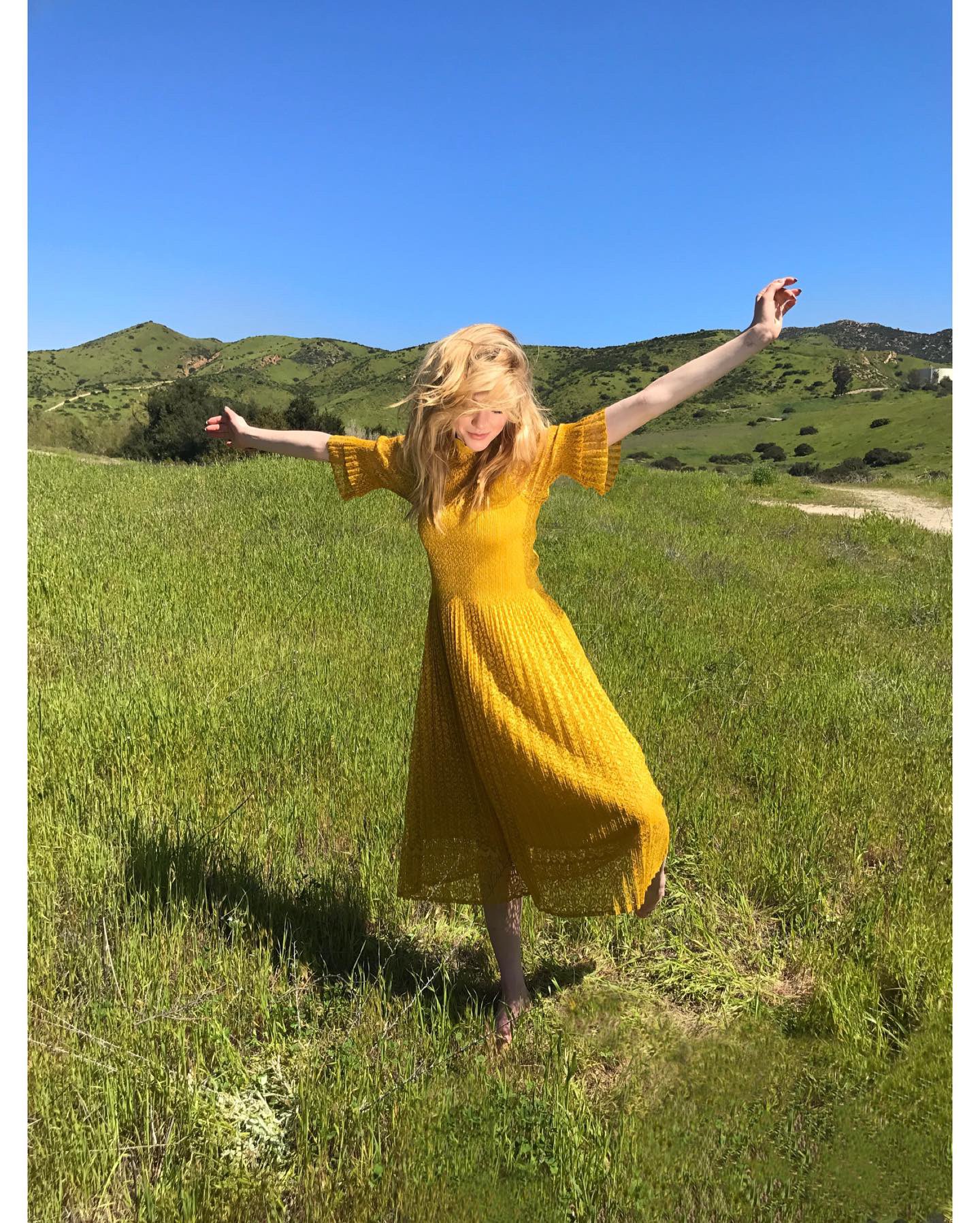 FJZ8lzhWQAEFTsf?format=jpg&name=large