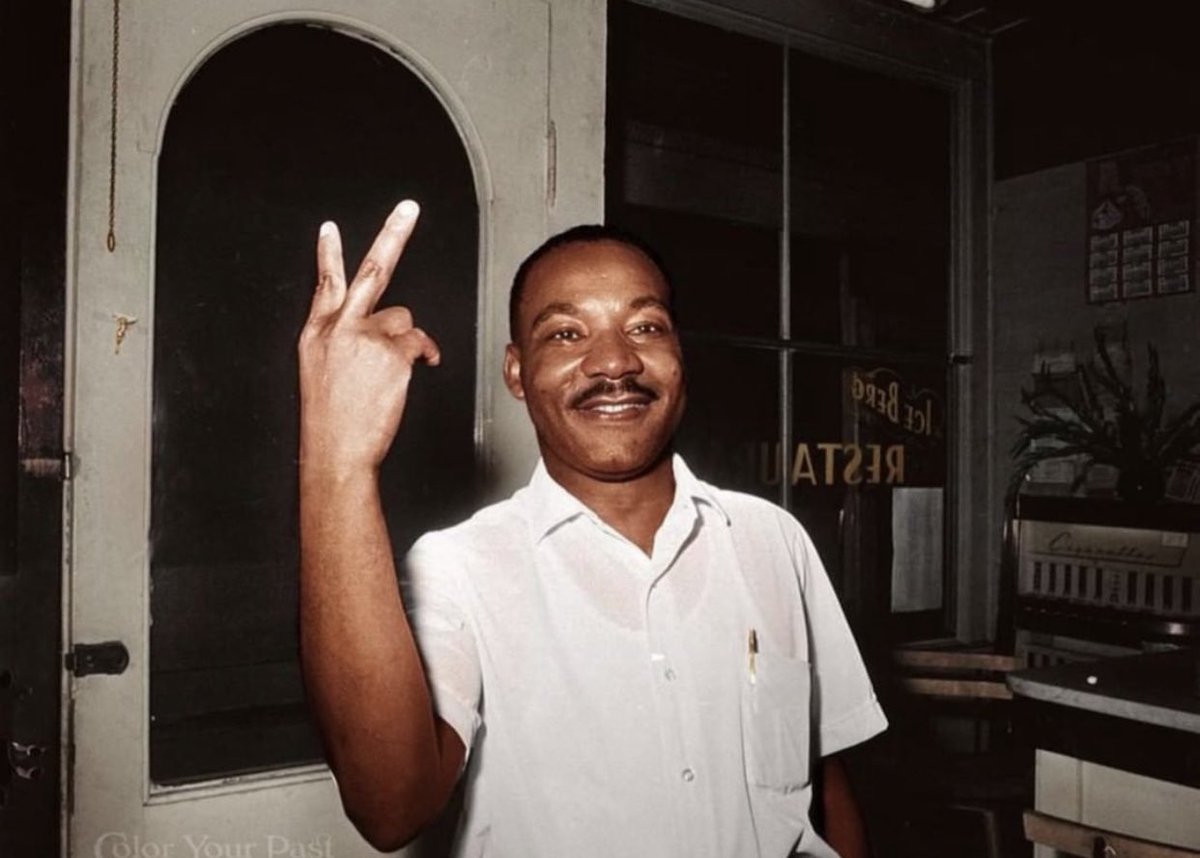 Biancabellamuse (@biancabellamuse) on Twitter photo 