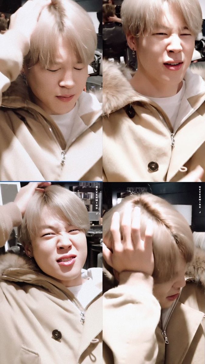 Yaa😭tipine bakinn😭😭tatlı mochi