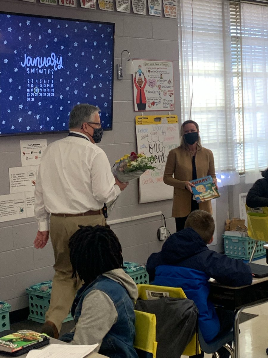 PocomokeMiddleSchool tweet media