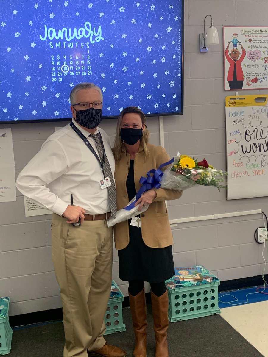 PocomokeMiddleSchool tweet media