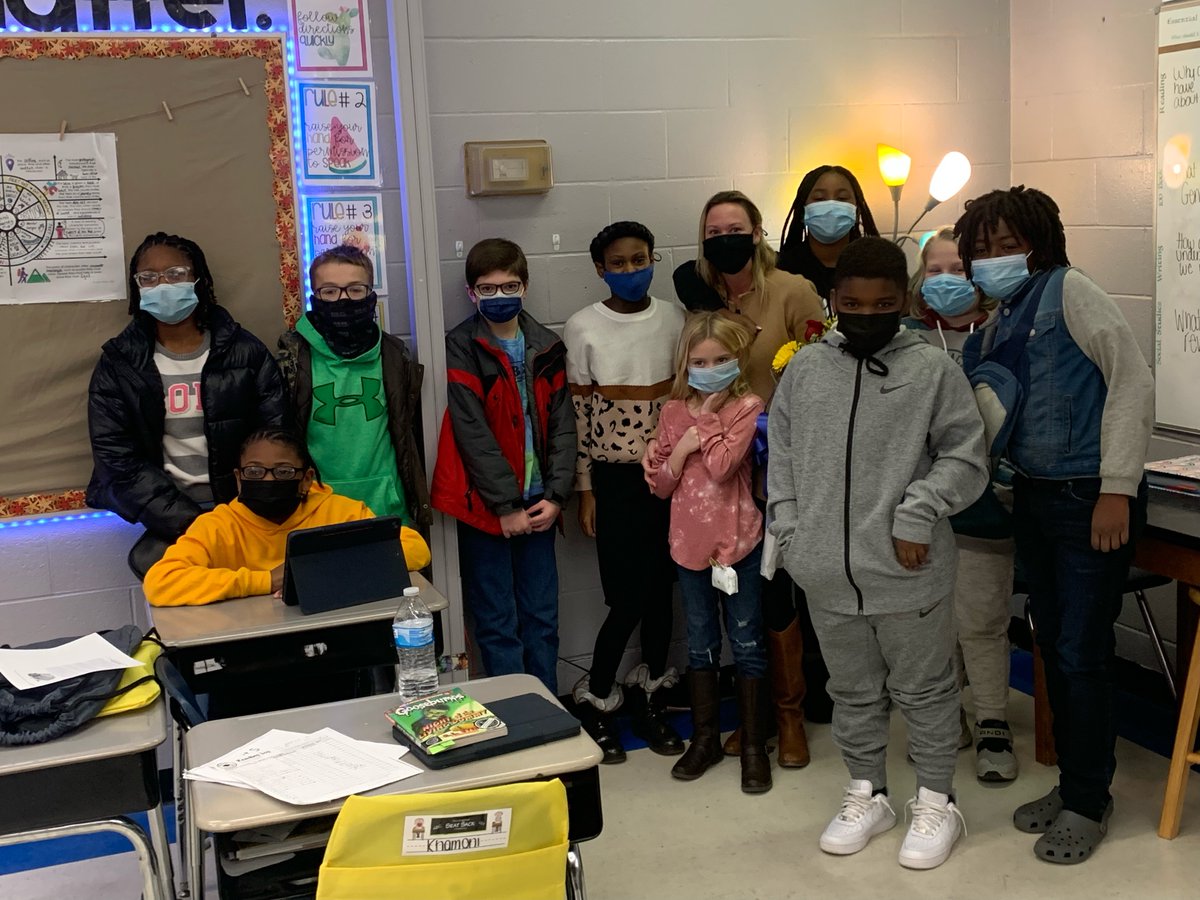 PocomokeMiddleSchool tweet media