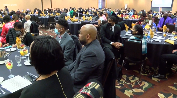 apa1906NETwork tweet picture