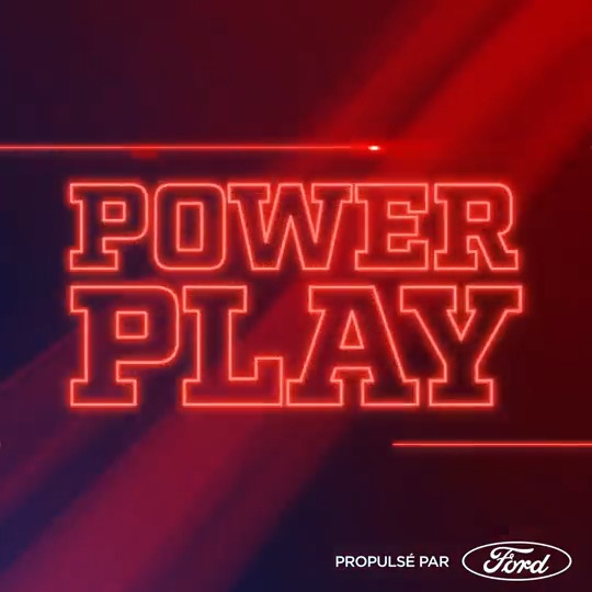 Canadiens Schedule 2022 23 Montreal Canadiens 2022 Schedule - Game Day Schedules