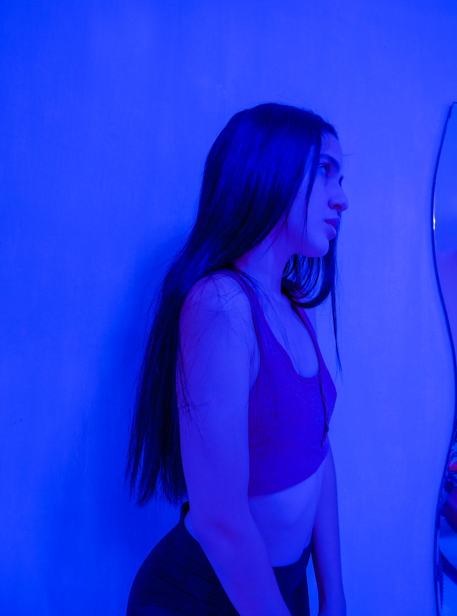 its_sandrii's tweet image. 🏹