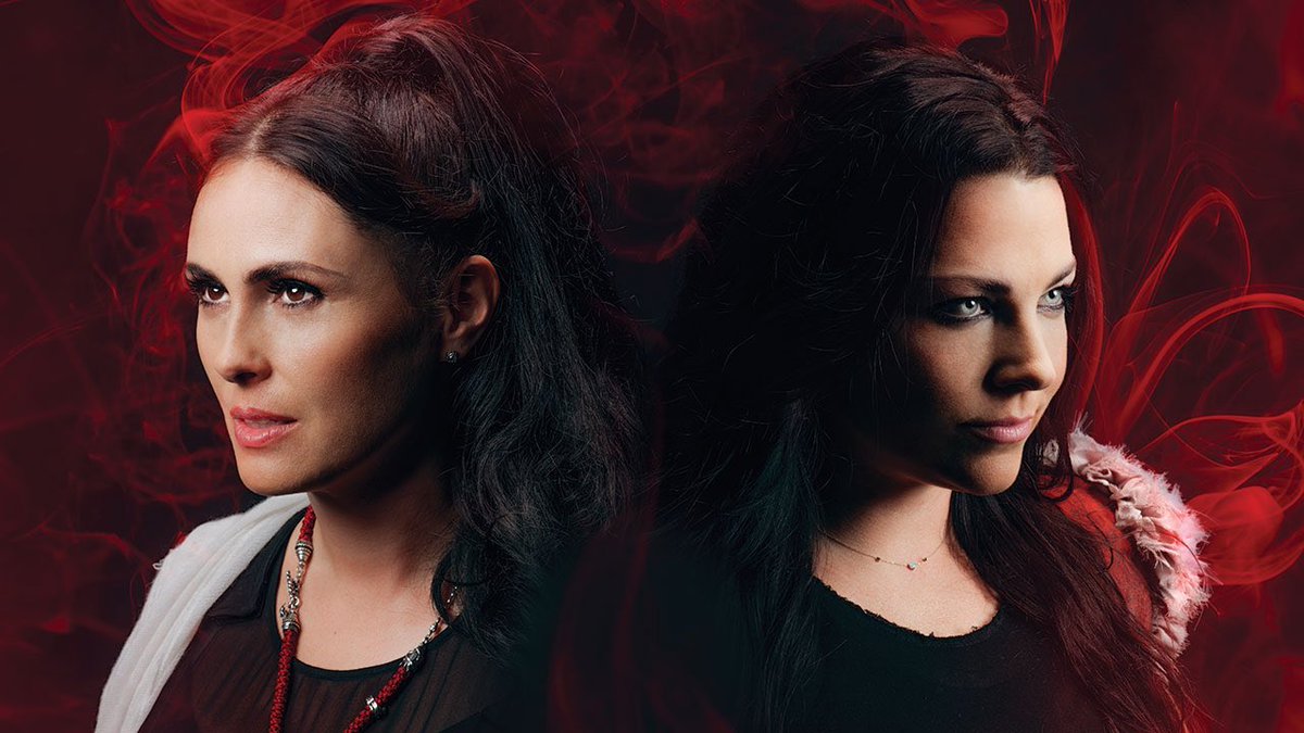 RockCowboyPhil's tweet photo. Patiently waiting for the 3rd postponement of the @WTofficial @evanescence Worlds Collide tour🙄#RefundTime https://t.co/RsaDsgBQ3t
