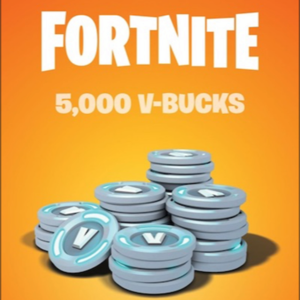 ManLikeRusty tweet media