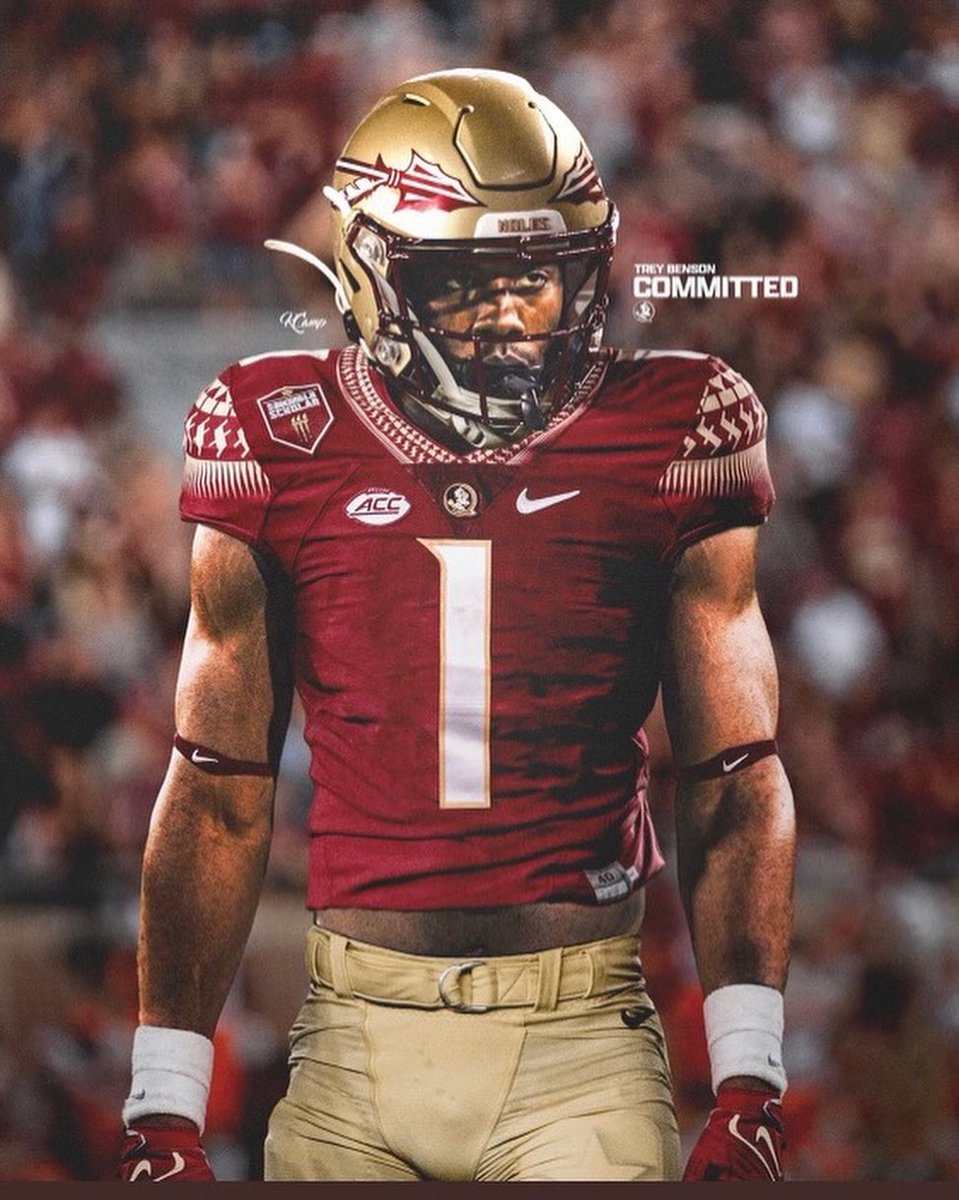 I’m ready to prove myself right, let’s work!!!  #GONOLES 🍢
