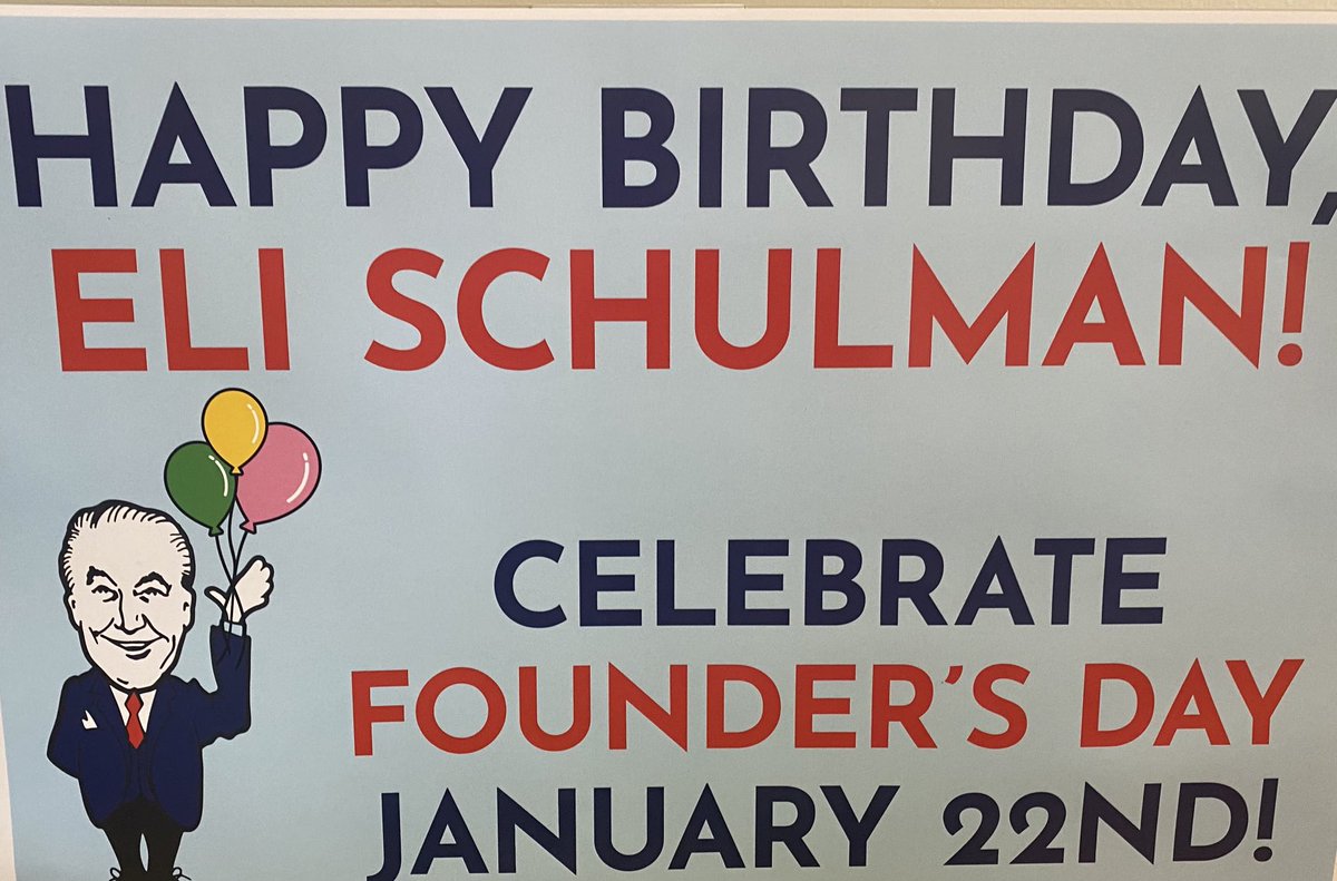 Marc Schulman tweet media