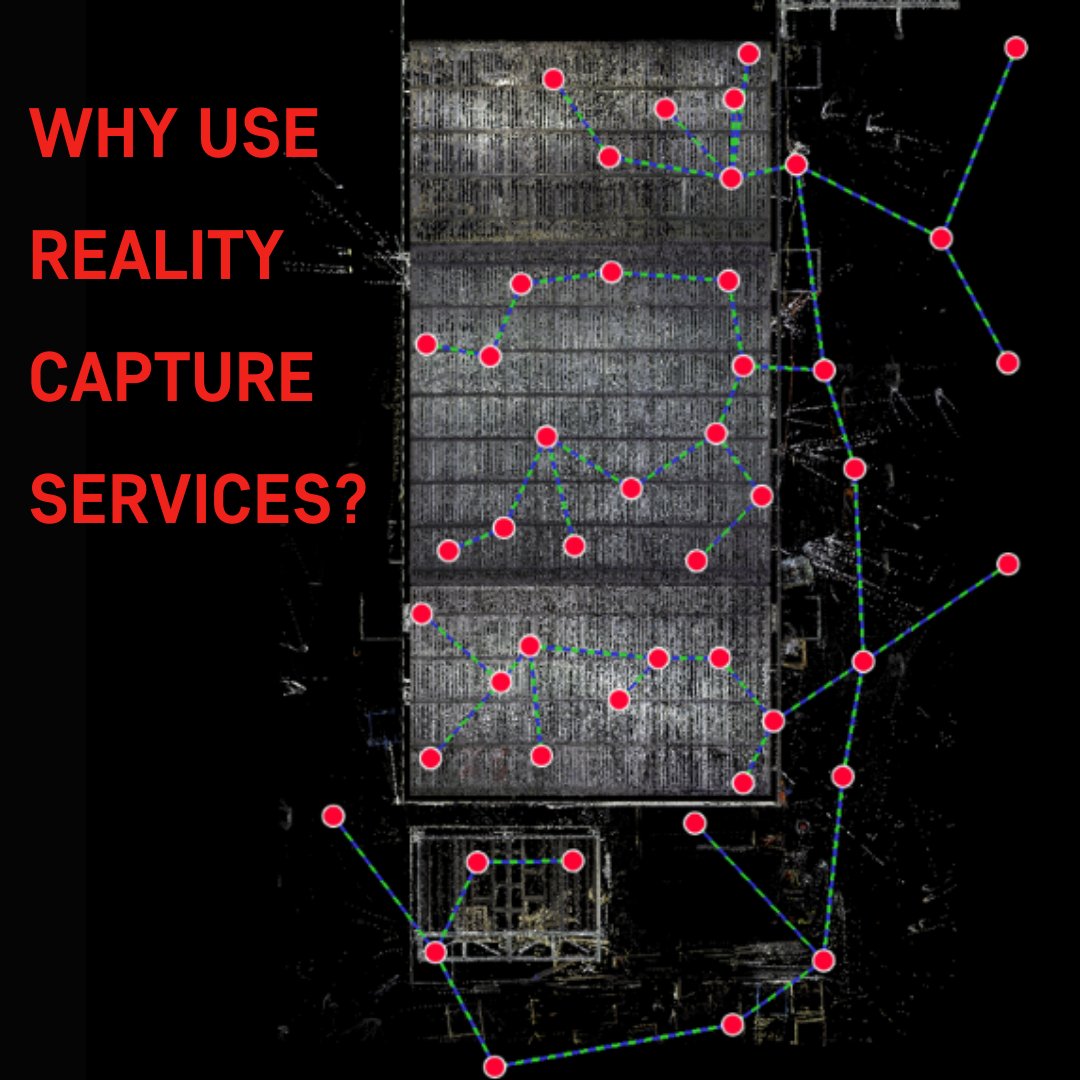 rpgsfs's tweet image. RPG&apos;s reality capture services empower you to: Stay competitive, save manpower &amp;amp; mitigate labor shortages, reduce rework &amp;amp; increase accuracy. Plus, we work within your budget &amp;amp; time constraints!

Request a free, no-obligation quote here: okt.to/r1aLOI