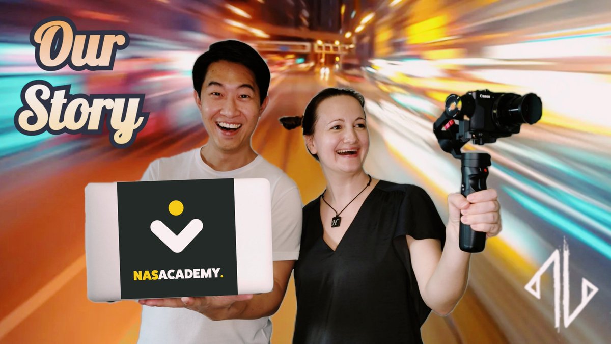 Remote_Crypto's tweet photo. How a 60 SECONDS video changed our lives?! Thanks to @nasacademy @metapurse #Metapurse #NasAcademy #CryptoCreatorMastercourse

📸⬇️
https://t.co/thFc9Halwd https://t.co/rf7up4uYZj