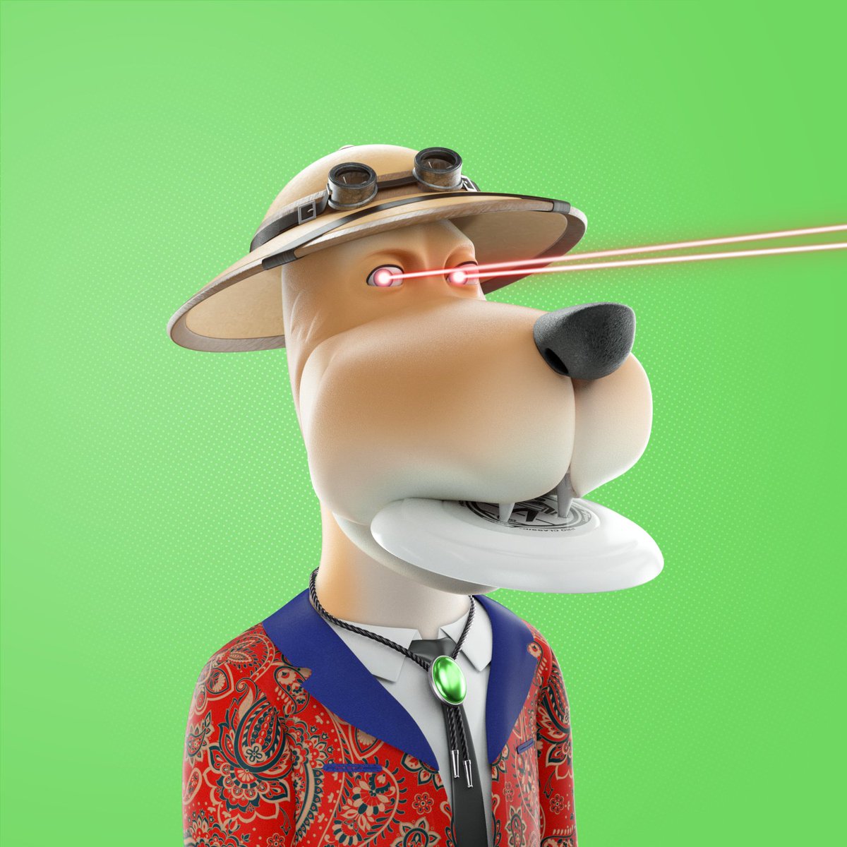 SoulDogsNFT's tweet photo. Soul Dogs #965 

💵 SOLD for 8.00 SOL ($1088.45) 
🛒 https://t.co/2XhcGBnaN5 

@SoulDogsNFT 

🧾 https://t.co/9AWJ39SvzV https://t.co/WVIObWCziV
