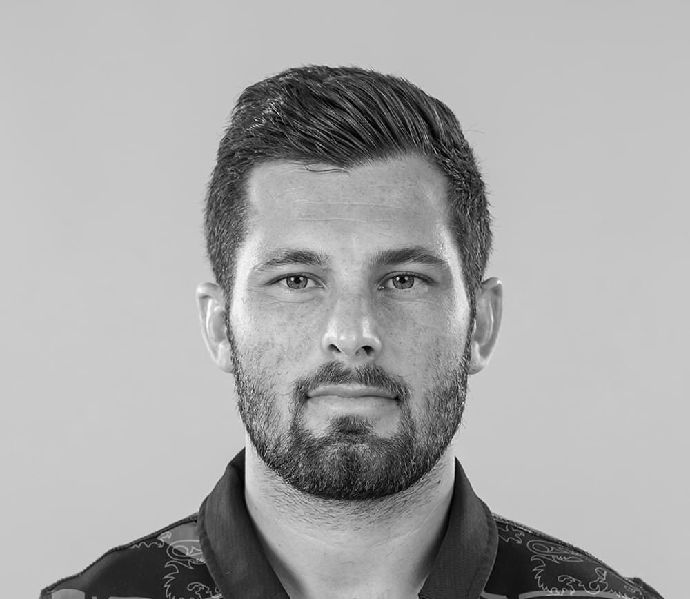 Stade Français Paris tweet media