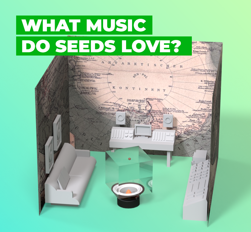 Adam Hoek tweet media