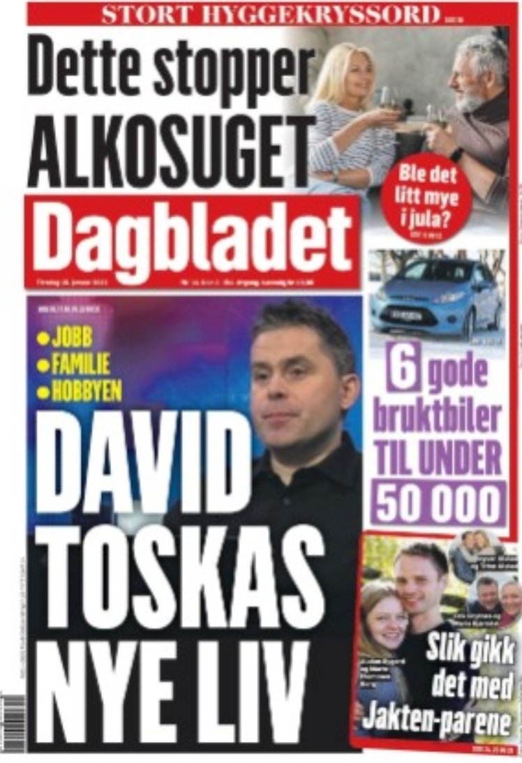 alfthomas tweet media