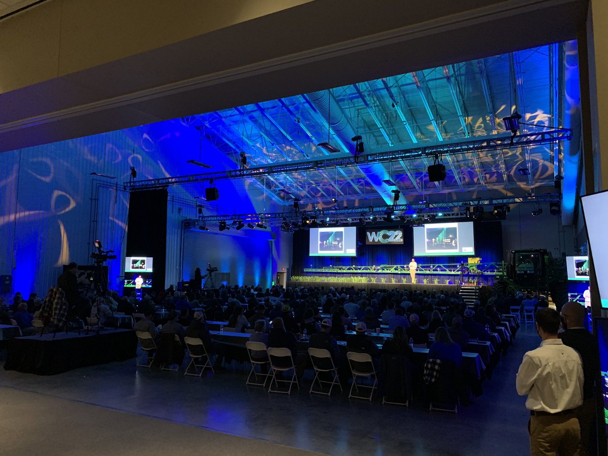 Eric Huber tweet media