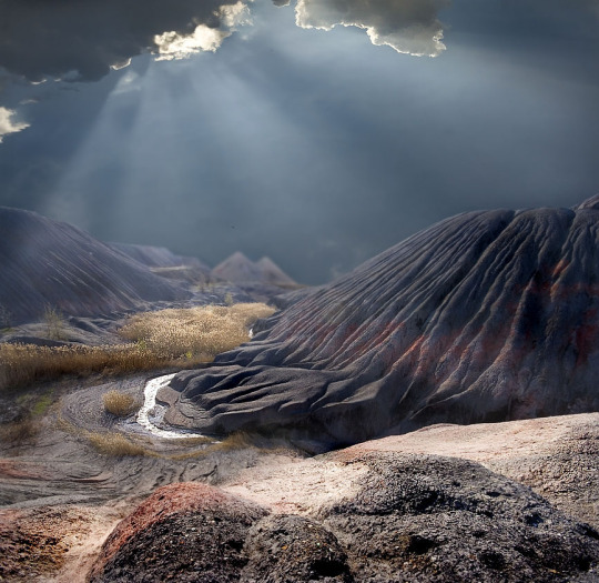 utktun's tweet photo. Donetsk landscape
Ukraine
Evgeny Balubakh
#photography https://t.co/00vYJAyoZ5