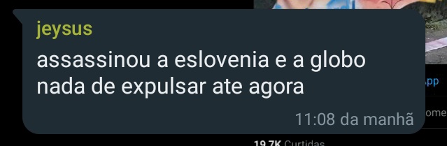 animelescos's tweet photo. https://t.co/6MZ3Ny4FHq