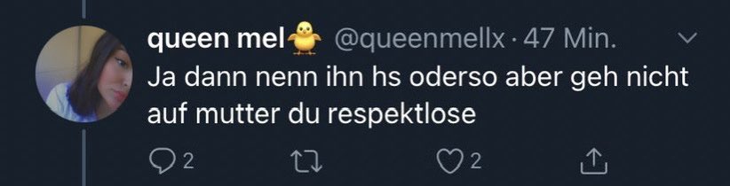 Abu ISIS áce (@karreuchex) on Twitter photo 
