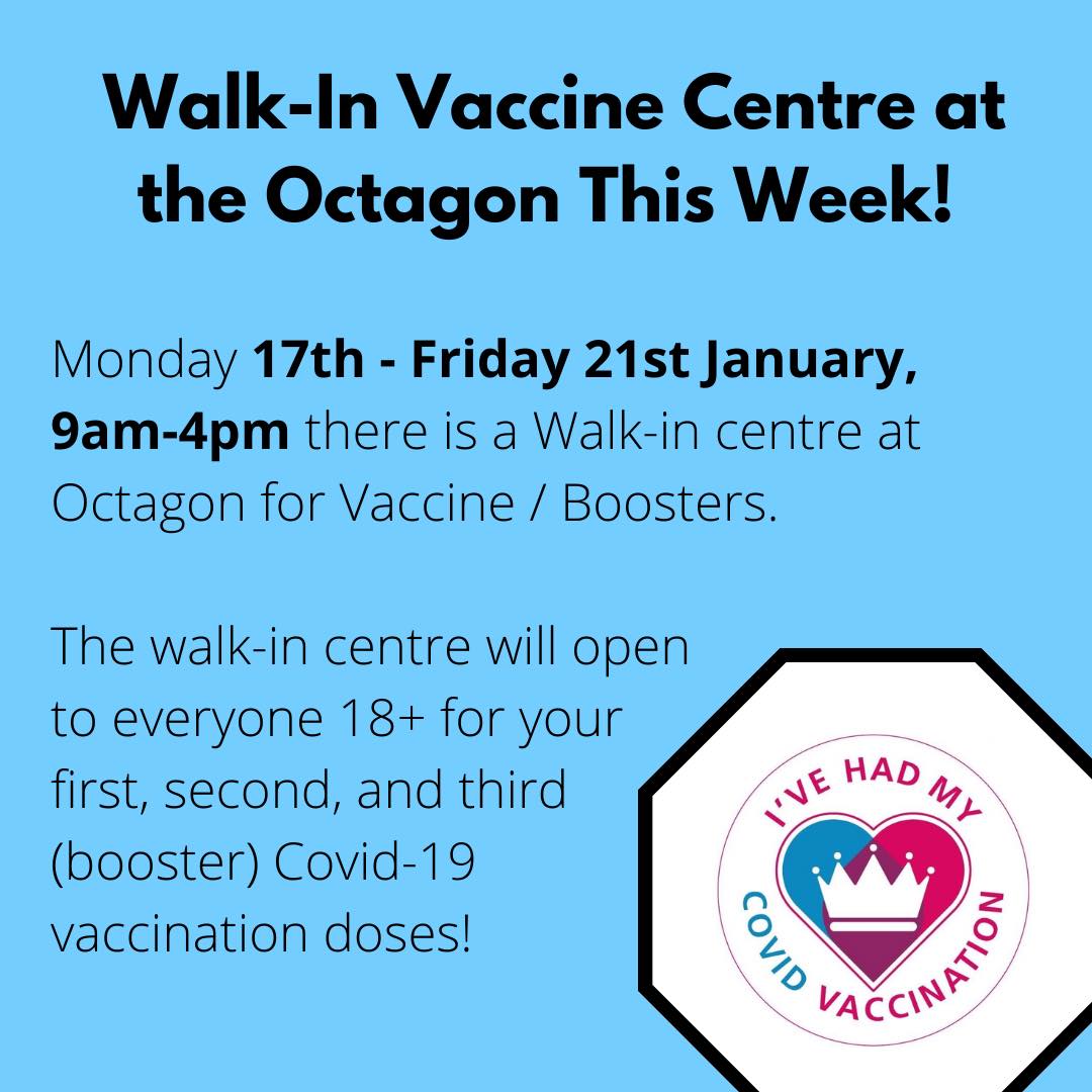 Best of luck with exams!

Exam support: su.sheffield.ac.uk/advice-and.../…
Extenuating circumstances: sheffield.ac.uk/coronavirus/te…
Officer elections: su.sheffield.ac.uk/student-leader…
Election guide: su.sheffield.ac.uk/student.../ele…
Vaccination pop-up: sheffield.ac.uk/coronavirus/sa…