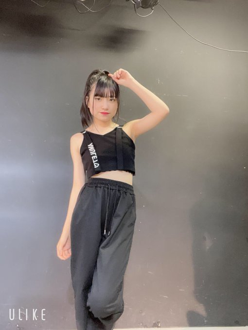 Twitterのコスプレ画像16