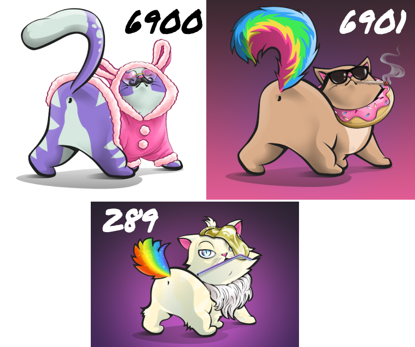 naturespocket tweet media