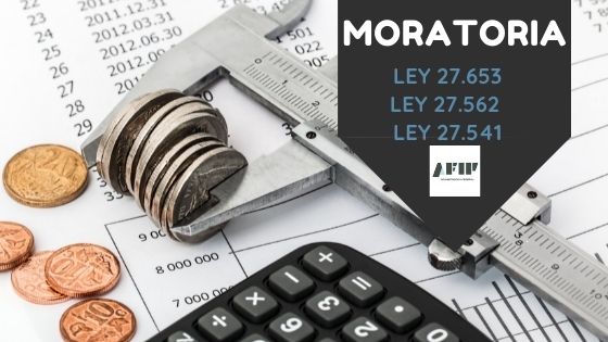 🔘 Beneficio Cumplidores – Solicitud de Revisión de Denegatoria. Ya disponible ➡️ contadoresenred.com/beneficio-cump…