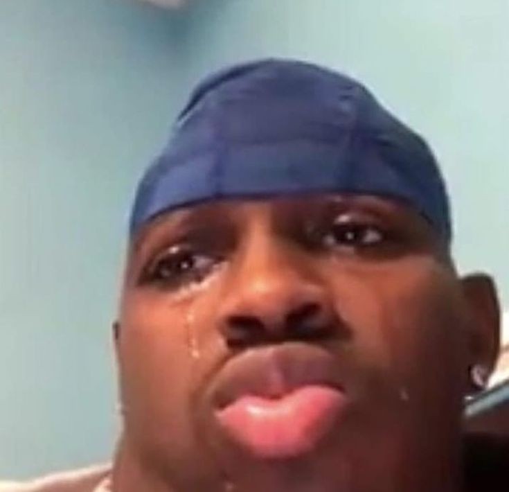 I missed the practice live and the space 😭