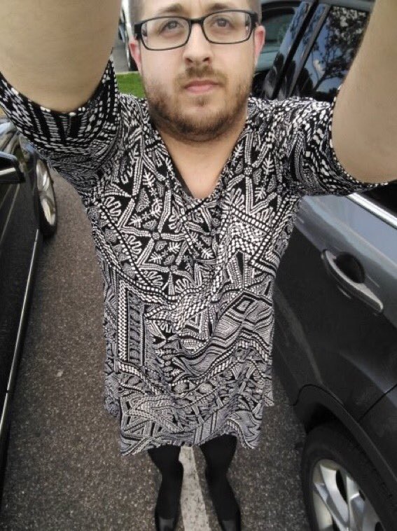 Addisonfindom tweet picture