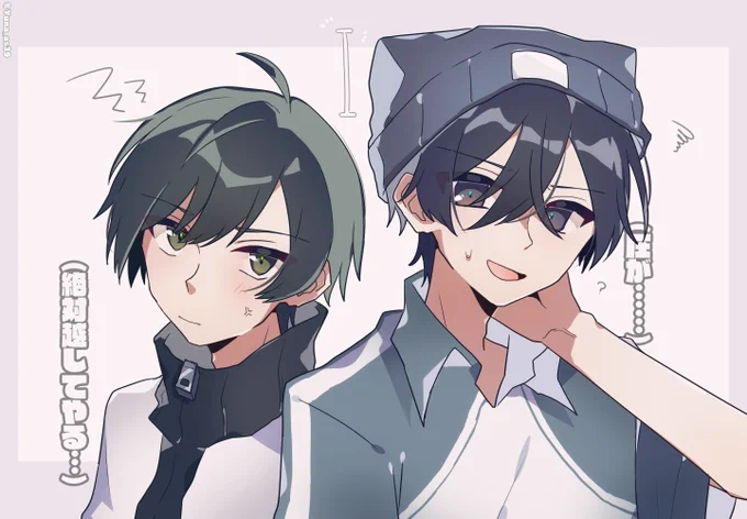 絵…………………… 