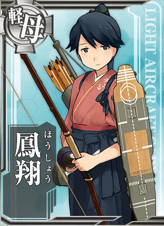 #原作の隣に自分の作品を貼る 
ほうしゃうさん 