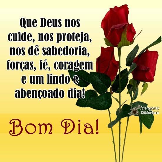 <a href="/ZoraidaPalacios/">Zoraida Palacios</a> Bom dia Zoraide