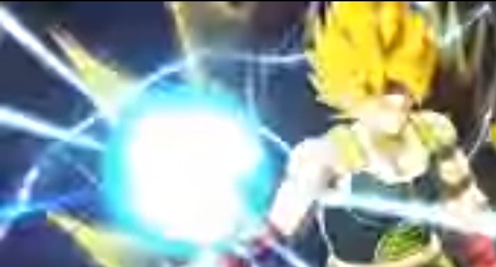 ƶak VI 影 on X: @DB_Legends DROP THEM ULTRA GOGETA BLUE SUMMONS