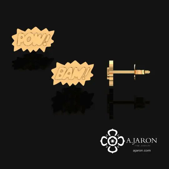 Children's Museum of Naples (CMON) tweet media