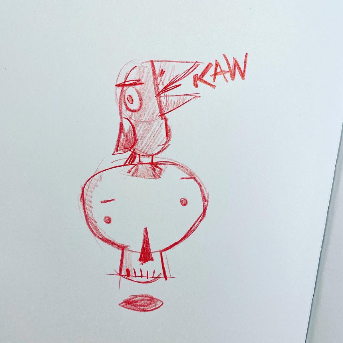 C.S. Jennings tweet media