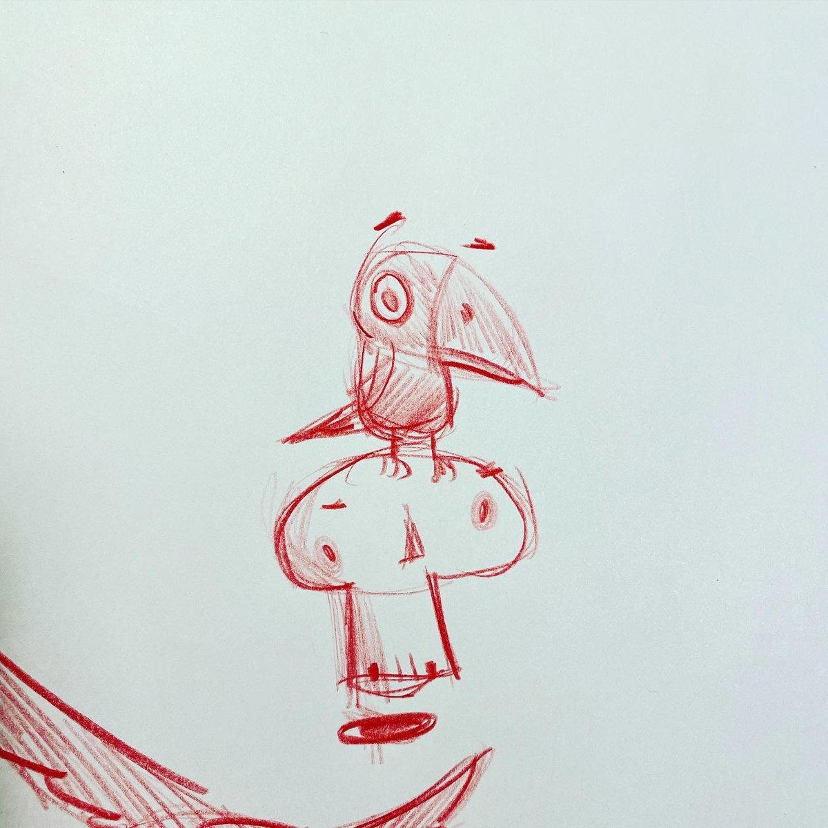 C.S. Jennings tweet media