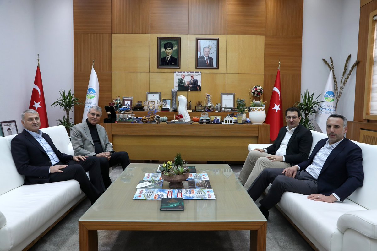 Ekrem Yüce