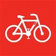 MerPolSthLpool's tweet photo. Hub 3 officers will be holding a bicycle marking event on the loop line tomorrow (19/01/22) on the bridge crossing Well Lane. Bring your bike with you and we will register it. We will be in the area from 12:30. #OpStockholme #NeighbourhoodPolicing #WeekofAction https://t.co/MS80NTy4f7