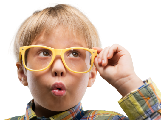 ChildrenOptical's tweet photo. The Children’s Optical offers the area’s largest selection of frames for infants, toddlers, and teens from the most popular kids brands. https://t.co/578hJ4Jc8Z https://t.co/6ndQSTlcWv