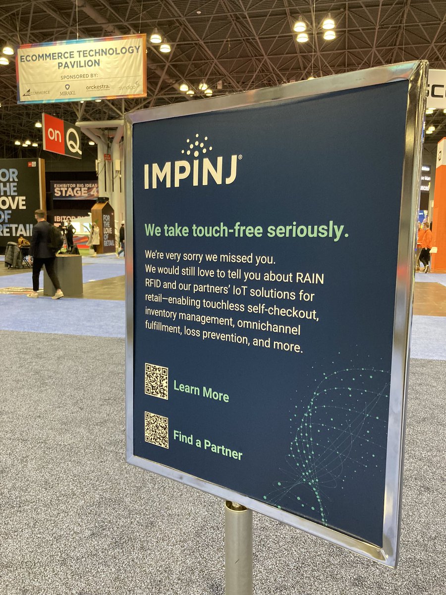 DC Velocity tweet media