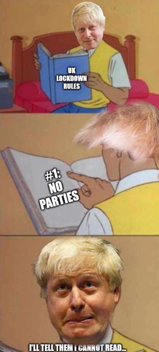 ea3y's tweet image. #Boris #PartyGate #lockdownuk #cheeseandwine #OneRuleForThem #parties