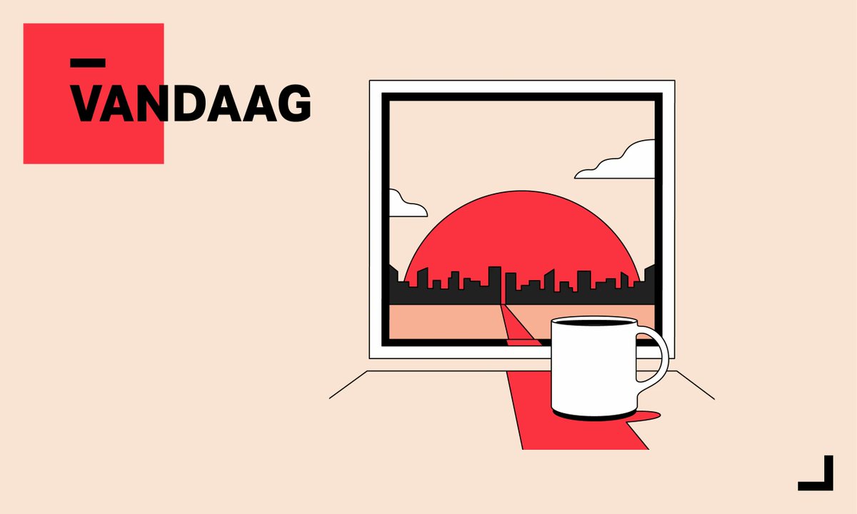 ‘Dit is marteling!’ tweette VN-rapporteur Nils Melzer over het hardhandig politieoptreden vorig jaar bij een coronademonstratie in Den Haag. NRC-redacteur <a href="/MarcelHaenen/">Marcel Haenen</a> schrijft al jaren over problemen bij de politie. Wat is hier aan de hand? 
nrc.nl/nieuws/2022/01…