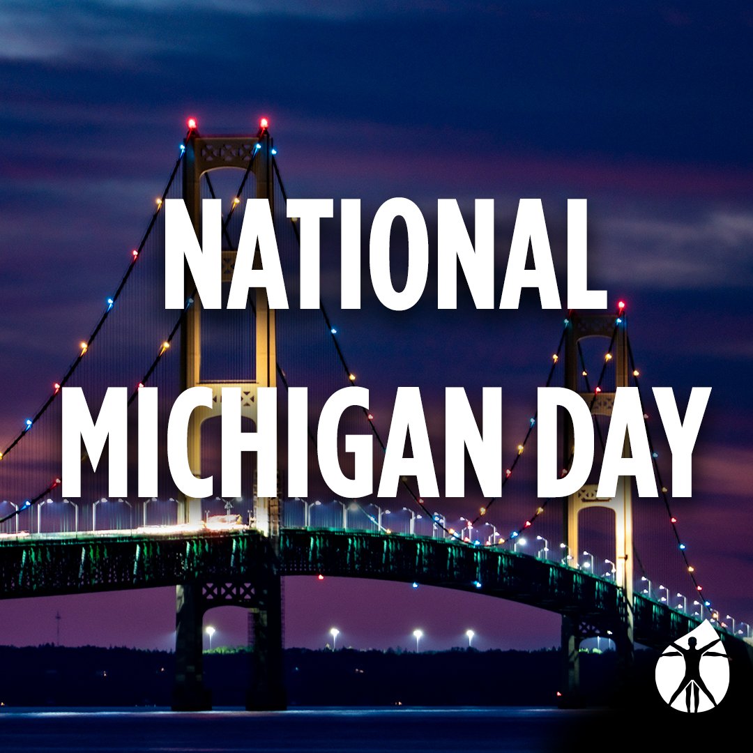 TW Pornstars Total Life Changes HQ. Twitter. Happy National Michigan