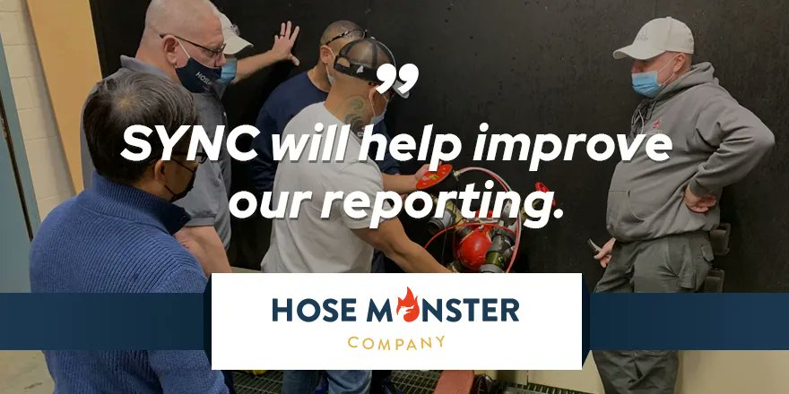 Commercient's tweet photo. Learn how Commercient helps @TheHoseMonster improved reporting, tracking raw dollars and accounting information with a @QuickBooks and @Salesforce data integration: https://t.co/Hjtf3fJOQQ
#Commercient #CommercientSYNC #HoseMonster #FlowTesting #QuickBooks #Salesforce https://t.co/QG4oyUcrxV
